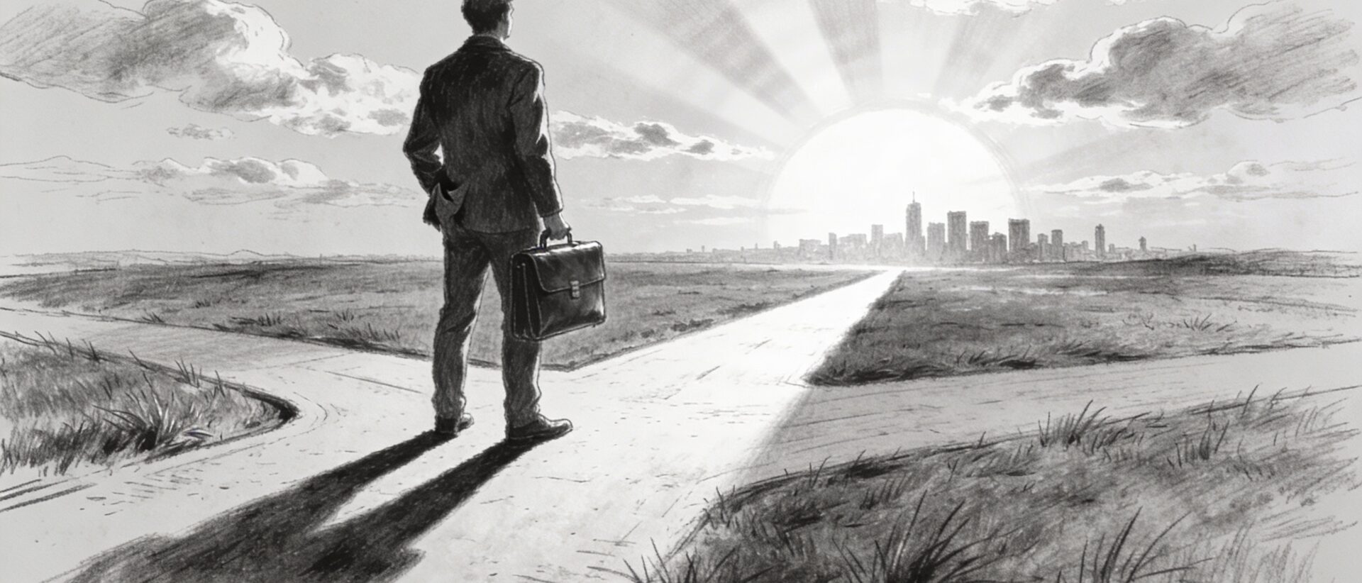 How to Sell Your Personal Services (Without Selling Your Soul)