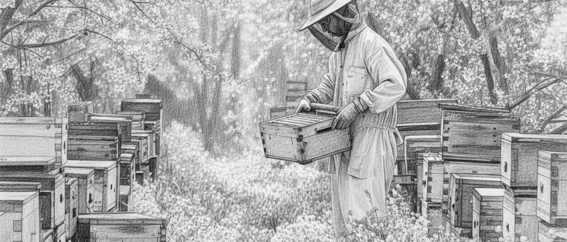 The One Food That Refuses to Spoil