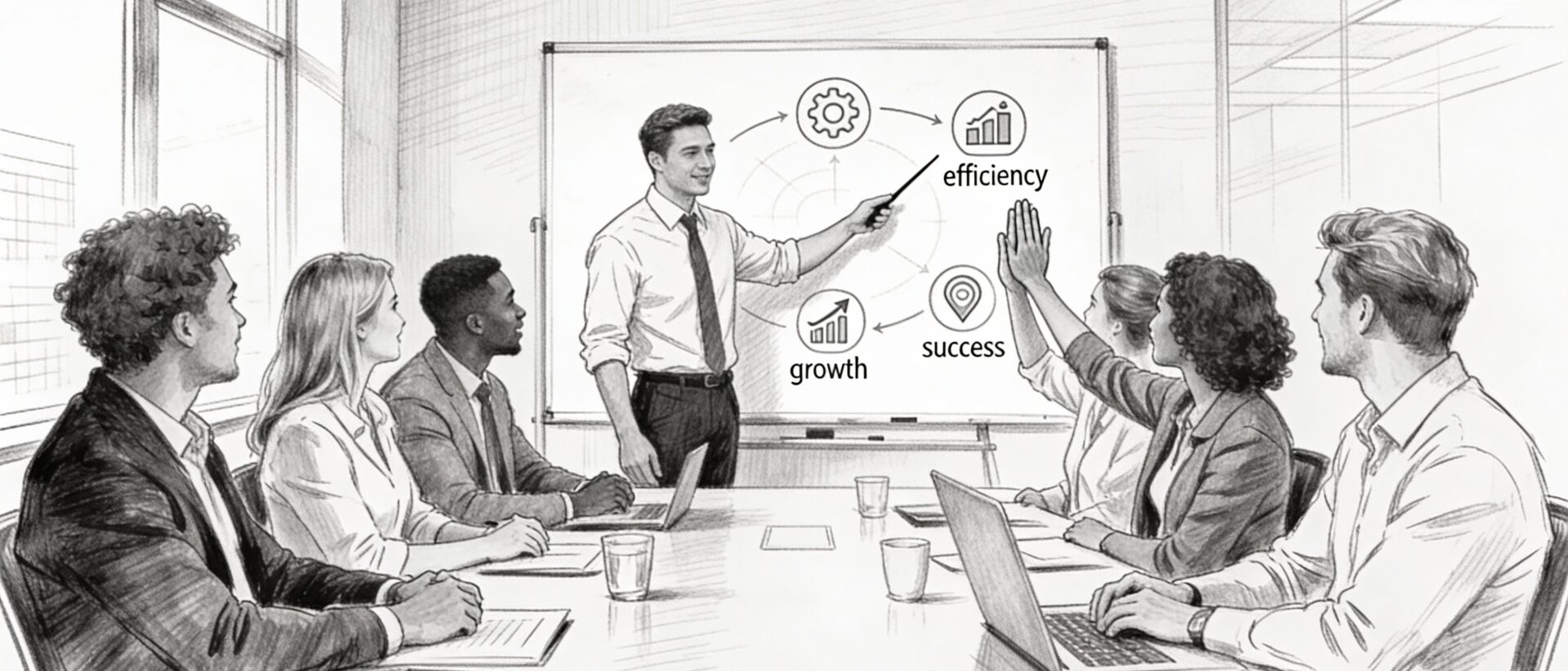 Team Motivation Strategies for Success